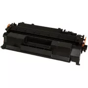 TonerPartner Toner PREMIUM pentru HP 80A (CF280A), black (negru)