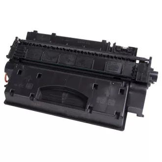 TonerPartner Toner PREMIUM pentru HP 80X (CF280X), black (negru)