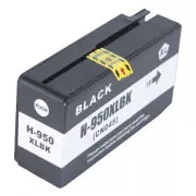 TonerPartner Cartridge PREMIUM pentru HP 950-XL (CN045AE), black (negru)