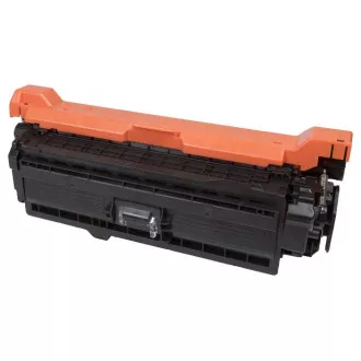 TonerPartner Toner PREMIUM pentru HP 507X (CE400X), black (negru)