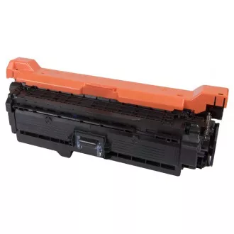 TonerPartner Toner PREMIUM pentru HP 507A (CE401A), cyan