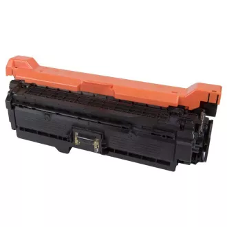 TonerPartner Toner PREMIUM pentru HP 507A (CE402A), yellow (galben)