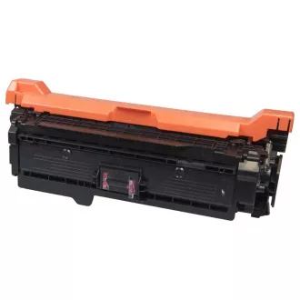 TonerPartner Toner PREMIUM pentru HP 507A (CE403A), magenta