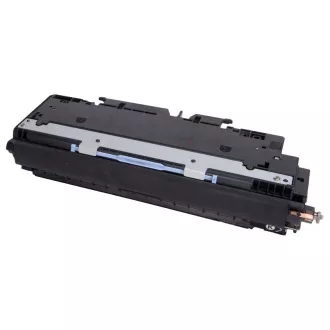 TonerPartner Toner PREMIUM pentru HP 309A (Q2670A), black (negru)