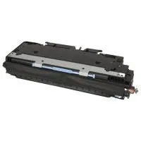 TonerPartner Toner PREMIUM pentru HP 309A (Q2671A), cyan