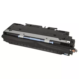 TonerPartner Toner PREMIUM pentru HP 309A (Q2671A), cyan