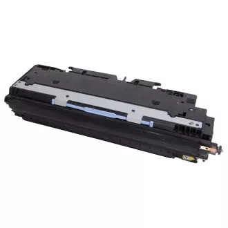 TonerPartner Toner PREMIUM pentru HP 309A (Q2672A), yellow (galben) TonerPartner Toner PREMIUM pentru HP 309A (Q2672A), yellow (galben)