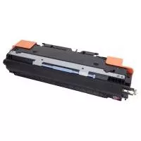 TonerPartner Toner PREMIUM pentru HP 309A (Q2673A), magenta