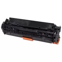 TonerPartner Toner PREMIUM pentru HP 305A (CE410A), black (negru)