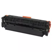 TonerPartner Toner PREMIUM pentru HP 305X (CE410X), black (negru)