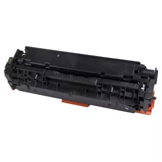 TonerPartner Toner PREMIUM pentru HP 305A (CE411A), cyan