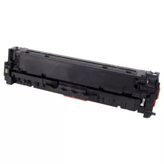 TonerPartner Toner PREMIUM pentru HP 305A (CE412A), yellow (galben)