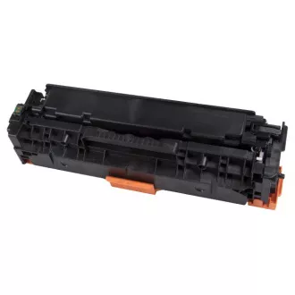 TonerPartner Toner PREMIUM pentru HP 305A (CE413A), magenta