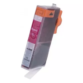 TonerPartner Cartridge PREMIUM pentru HP 655 (CZ111AE), magenta