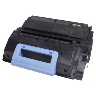 TonerPartner Toner PREMIUM pentru HP Q5945X, black (negru) TonerPartner Toner PREMIUM pentru HP Q5945X, black (negru)