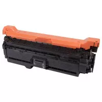 TonerPartner Toner PREMIUM pentru HP 504A (CE250A), black (negru)
