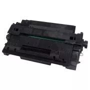 TonerPartner Toner PREMIUM pentru HP 55A (CE255A), black (negru)