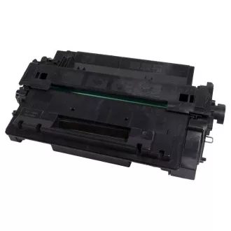 TonerPartner Toner PREMIUM pentru HP 55A (CE255A), black (negru)