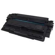TonerPartner Toner PREMIUM pentru HP 70A (Q7570A), black (negru)