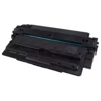TonerPartner Toner PREMIUM pentru HP 70A (Q7570A), black (negru)