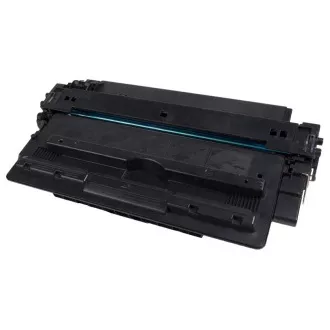 TonerPartner Toner PREMIUM pentru HP 70A (Q7570A), black (negru)