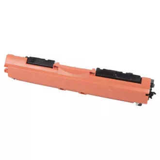 TonerPartner Toner PREMIUM pentru HP 130A (CF350A), black (negru)