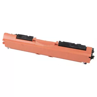TonerPartner Toner PREMIUM pentru HP 130A (CF351A), cyan