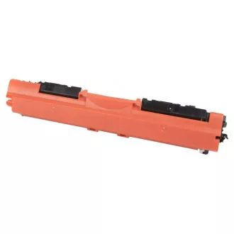 TonerPartner Toner PREMIUM pentru HP 130A (CF352A), yellow (galben)