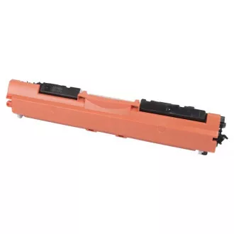 TonerPartner Toner PREMIUM pentru HP 130A (CF353A), magenta