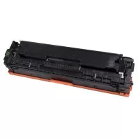 TonerPartner Toner PREMIUM pentru HP 131X (CF210X), black (negru)