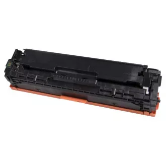 TonerPartner Toner PREMIUM pentru HP 131X (CF210X), black (negru)