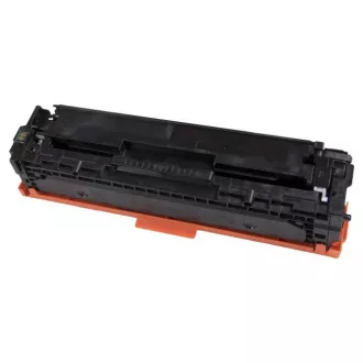 TonerPartner Toner PREMIUM pentru HP 131A (CF211A), cyan