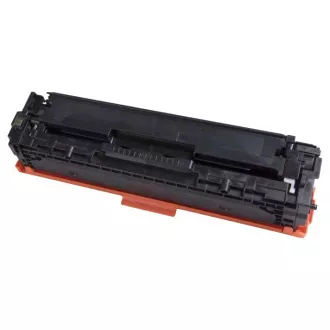 TonerPartner Toner PREMIUM pentru HP 131A (CF212A), yellow (galben)