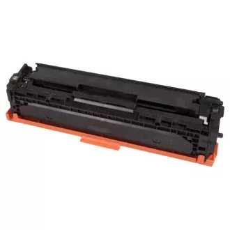 TonerPartner Toner PREMIUM pentru HP 131A (CF213A), magenta