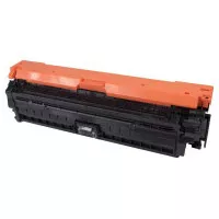 TonerPartner Toner PREMIUM pentru HP 307A (CE740A), black (negru)