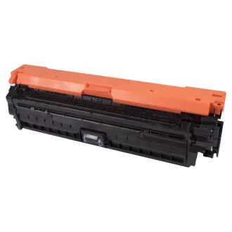 TonerPartner Toner PREMIUM pentru HP 307A (CE741A), cyan
