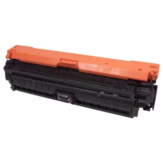 TonerPartner Toner PREMIUM pentru HP 307A (CE743A), magenta