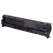 TonerPartner Toner PREMIUM pentru HP 312A (CF380A), black (negru)