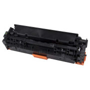 TonerPartner Toner PREMIUM pentru HP 312X (CF380X), black (negru)
