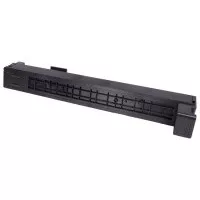 TonerPartner Toner PREMIUM pentru HP 823A (CB380A), black (negru)
