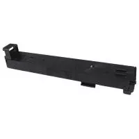 TonerPartner Toner PREMIUM pentru HP 824A (CB381A), cyan