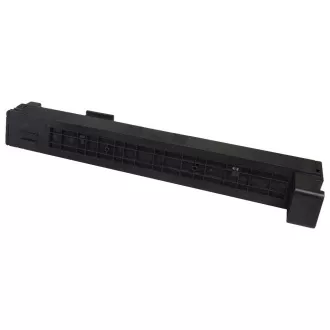TonerPartner Toner PREMIUM pentru HP 824A (CB382A), yellow (galben)