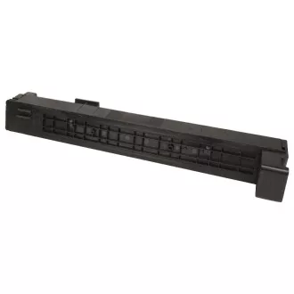 TonerPartner Toner PREMIUM pentru HP 824A (CB383A), magenta