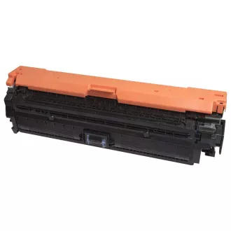 TonerPartner Toner PREMIUM pentru HP 651A (CE341A), cyan