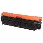 TonerPartner Toner PREMIUM pentru HP 651A (CE342A), yellow (galben)