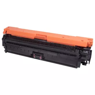 TonerPartner Toner PREMIUM pentru HP 651A (CE343A), magenta