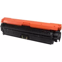 TonerPartner Toner PREMIUM pentru HP 650A (CE270A), black (negru)