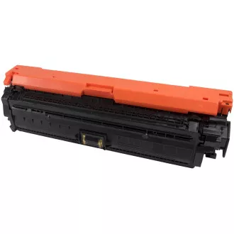 TonerPartner Toner PREMIUM pentru HP 650A (CE270A), black (negru)