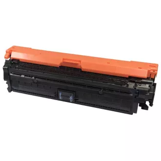 TonerPartner Toner PREMIUM pentru HP 650A (CE271A), cyan