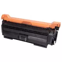 TonerPartner Toner PREMIUM pentru HP 649X (CE260X), black (negru)